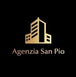 Agenzia Immobiliare San Pio Di F. Ricciardi, San Giovanni Rotondo orari di apertura