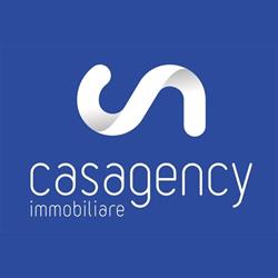 Agenzia Casagency Immobiliare, San Severo orari di apertura