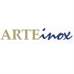 Arteinox Di Gabriele D'Angelo, Alcamo orari di apertura
