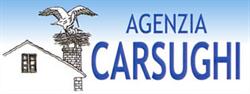 Agenzia Immobiliare Carsughi Di Carsughi Francesco, Sansepolcro orari di apertura