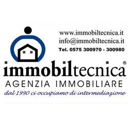 Immobiltecnica '90, Arezzo orari di apertura