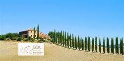 J. K. m. Real Estate Agency Di Jolanta Kotlinska - Moy, Castiglion Fiorentino orari di apertura