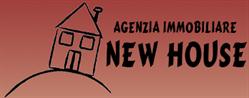 Agenzia Immobiliare New House, Pisa orari di apertura