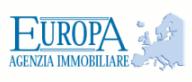 Agenzia Immobiliare Europa Di Lori Teresa, Pisa orari di apertura