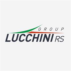 LUCCHINI RS S.P.A., Lovere orari di apertura
