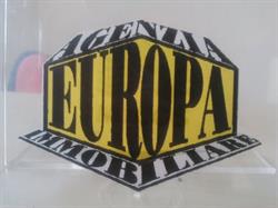 Agenzia Immobiliare Europa SAS Di Grossi Angelo & C., Castelfranco di Sotto orari di apertura
