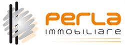 Perla Immobiliare Di Natale Riccardo & C. Snc, Cascina orari di apertura