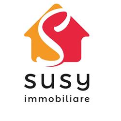 Susy Immobiliare, Fauglia orari di apertura