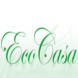 Eco Casa, Abbadia San Salvatore orari di apertura