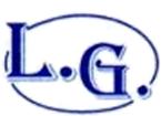 Agenzia Immobiliare L.g., Colle di Val d'Elsa orari di apertura