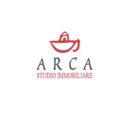 Arca Studio Immobiliare, Firenze orari di apertura
