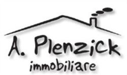 Plenzick Immobiliare Annibale, Montelupo Fiorentino orari di apertura
