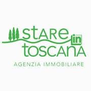 Agenzia Immobiliare Stare In Toscana Di Nistri Fortunato & C Ss, Scandicci orari di apertura
