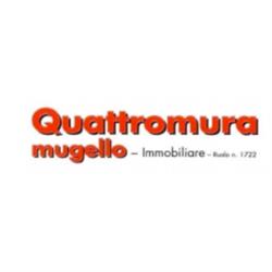 Quattromura Mugello Immobiliare, Barberino di Mugello orari di apertura