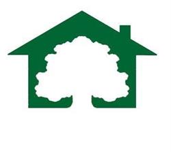 Agenzia Immobiliare Querce 07 SRL, Lastra a Signa orari di apertura