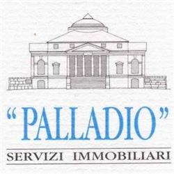 Agenzia Immobiliare "palladio", Montagnana orari di apertura