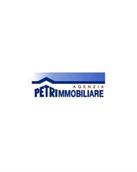 Petrimmobiliare, Castelfiorentino orari di apertura