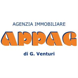 Agenzia Immobiliare Appag, Pistoia orari di apertura