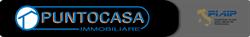 Puntocasa immobiliare Snc, Pistoia orari di apertura