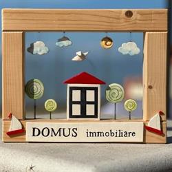 Agenzia Immobiliare Domus, Follonica orari di apertura