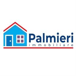 Palmieri Immobiliare, Grosseto orari di apertura