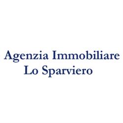 Agenzia Immobiliare Lo Sparviero, Castiglione della Pescaia orari di apertura
