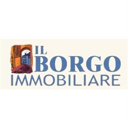 Il Borgo Immobiliare, Massa Marittima orari di apertura