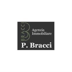 Immobiliare P. Bracci, Monte Argentario orari di apertura