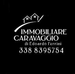 Agenzia Immobiliare Caravaggio, Porto Ercole orari di apertura