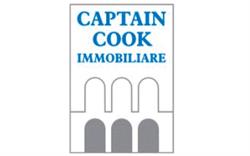 Captain Cook Immobiliare, Porto Ercole orari di apertura