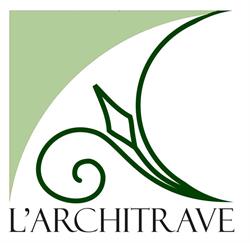 L'architrave Immobiliare Unipersonale SRL, Licciana Nardi orari di apertura