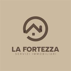La Fortezza - Servizi Immobiliari - SAS Di Valeria Ricci & C., Aulla orari di apertura