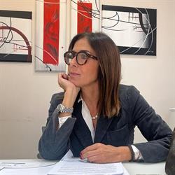 Agenzia Immobiliare Domina Di Di Nunzio Simona, Massa orari di apertura