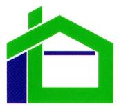 Agenzia Immobiliare Baroni Di Baroni Alessandro, Anzola dell'Emilia orari di apertura