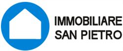 Studio 5 Immobiliare San Pietro SRL, Malalbergo orari di apertura