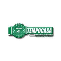 Tempocasa Corticella, Bologna orari di apertura