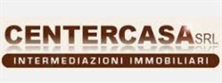 Agenzia Immobiliare Centercasa, Bologna orari di apertura