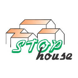 Agenzia Immobiliare Stop House, Marzabotto orari di apertura