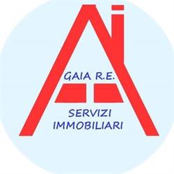 Immobiliare GAIA R.E., Monterenzio orari di apertura