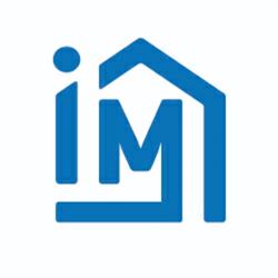 Immobiliare Matriciani di Gaia Matriciani, San Vincenzo orari di apertura