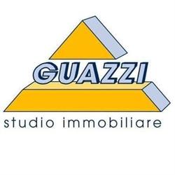 Guazzi, Agenzia Immobiliare Modena, orari di apertura