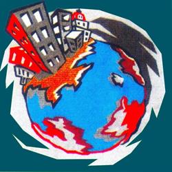 Agenzia Immobiliare Planet, Modena orari di apertura
