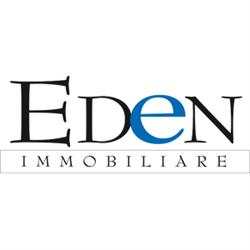 Eden Immobiliare, Castelfranco Emilia orari di apertura