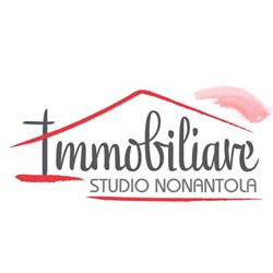 Studio Nonantola Immobiliare SRL, orari di apertura
