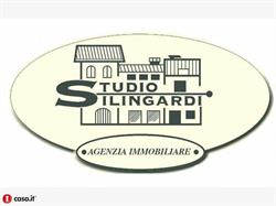 Agenzia Immobiliare Studio Silingardi, Formigine orari di apertura