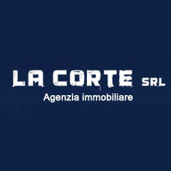 Agenzia Immobiliare La Corte, Rovereto sulla Secchia orari di apertura