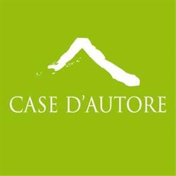 Case D'Autore, Ravenna orari di apertura