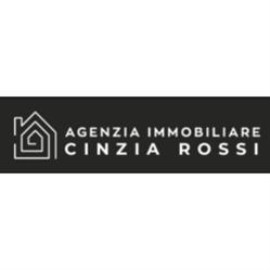 Agenzia Immobiliare Cinzia Rossi, Ravenna orari di apertura