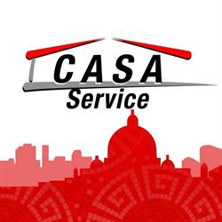 Casa Service, Ravenna orari di apertura