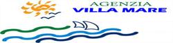 Agenzia Immobiliare Villa Mare, Ravenna orari di apertura